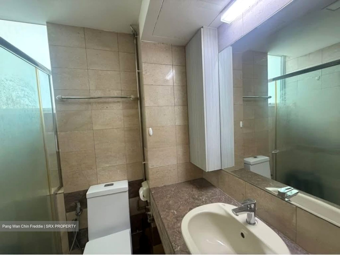 Tanjong Ria Condominium (D15), Condominium #597507781